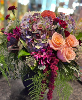 Designer's Choice  Fresh Arrangement 