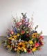 Purchase this funeral home arrangement