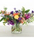 Purchase this funeral home arrangement