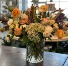 Purchase this funeral home arrangement