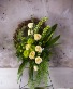 Purchase this funeral home arrangement