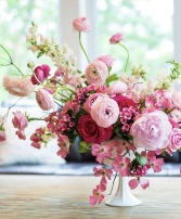 Will you be my Valentine? Floral, Chocolate, Stuffed Animal  in Jesup, Georgia | Mary's Bow-K