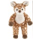 Willow the Fawn 