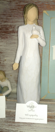 Willow Tree Collectables general