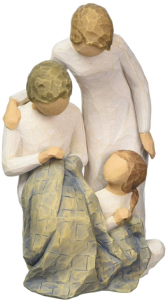 Category Image