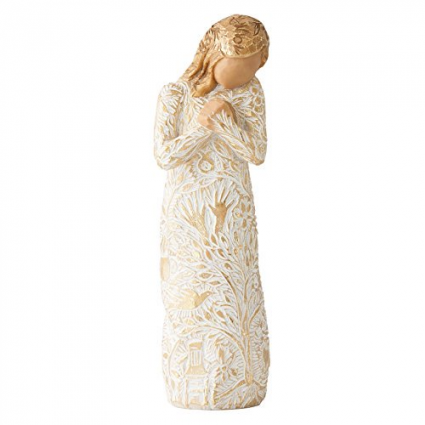 Willow Tree Tapestry Sympathy Gift