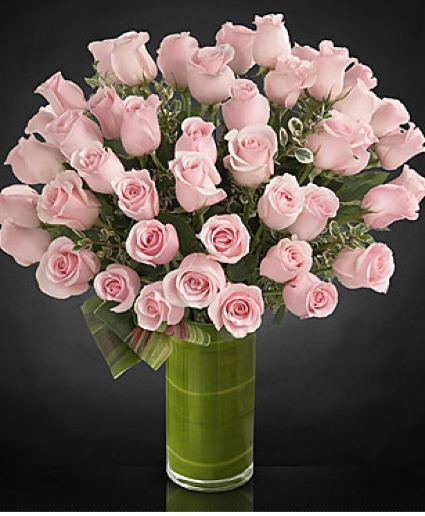 Wilsons Exquisite Luxury Bouquet