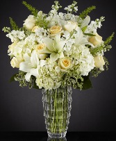 Wilsons Hope Heals Luxury Bouquet 