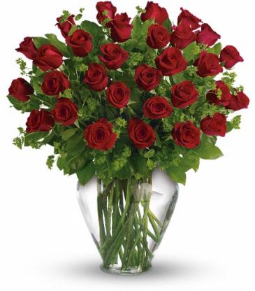 Wilsons Perfect Love Bouquet in Arlington, TX | Wilsons in Bloom Wilsons Perfect Love Bouquet in Arlington, TX | Wilsons in Bloom