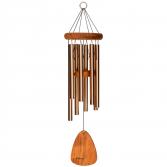 Windchime