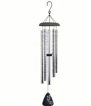 Windchime Giftware in Delta, OH | Calaways Flowers & Antiques