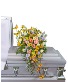 Purchase this funeral home arrangement