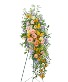 Purchase this funeral home arrangement