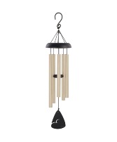 Sand Wind Chime