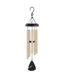 Sand Wind Chime
