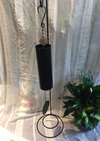 Wind Chime 36