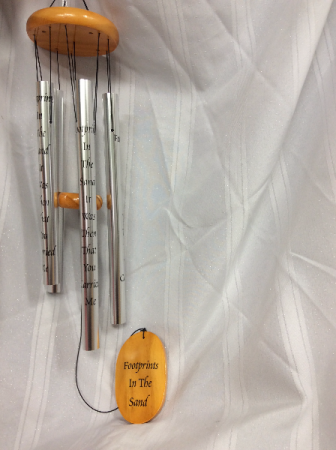 WIND CHIME