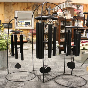 Wind Chime