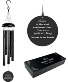 Purchase this funeral home arrangement