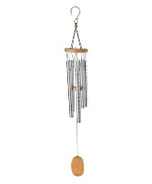 Wind Chime (Assorted) Gift