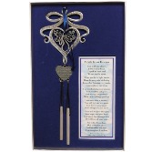Wind Chime  gift