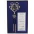 Wind Chime  gift