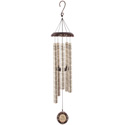 Wind Chime Memorial Wind Chime