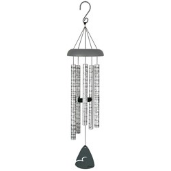 Wind Chime Mother Wind Chime