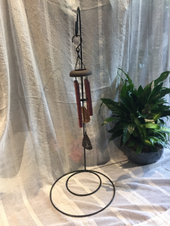 Wind Chime Small(21