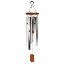 Wind Chimes  in Winchester, TN | The Petal Patch Florist and Gifts