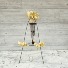 Purchase this funeral home arrangement