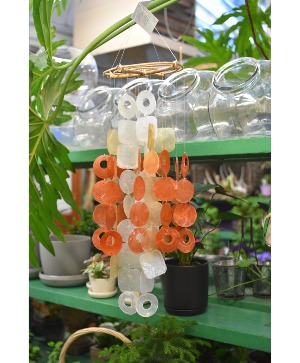 Wind Chimes Gift item