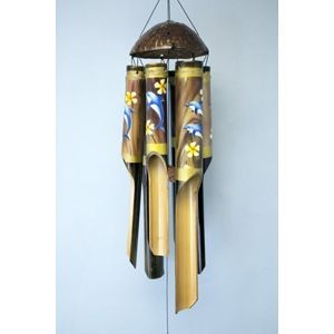 Wind Chimes Gift Items