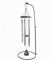 Chimes Stand