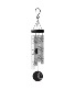 Windchime 