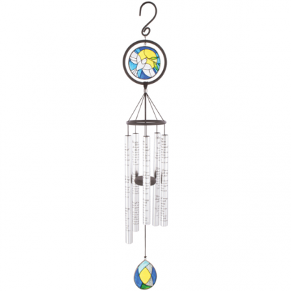 windchime any occasion