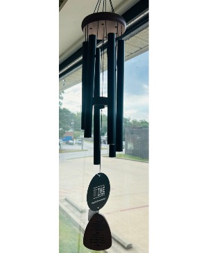 Windchime Giftable