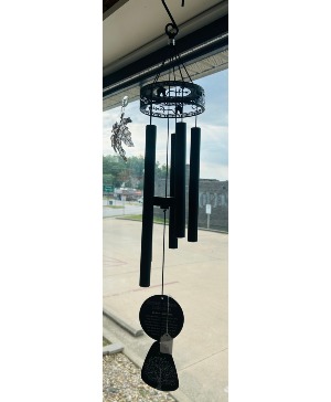 Windchime Giftable