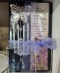 Windchime in a box gift