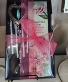 Windchime in a box gift