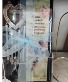 Windchime in a box gift