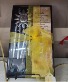 Windchime in a box gift