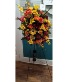 Purchase this funeral home arrangement