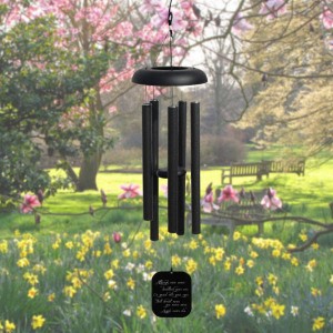 WINDCHIMES