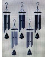 Windchimes Carson Windchimes