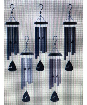 Windchimes Carson Windchimes