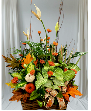 Window Box Planter Planter