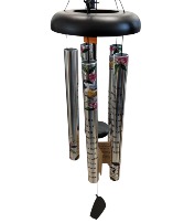 Winds Of Heaven Windchime