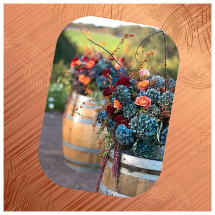 Wine Barrel Rentals Wine barrels for any event