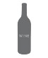 Wine  Call us to add a bottle of wine to any order! 